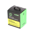 Axxess AXSP-HK Hyundai/Kia Amplifier Retention Interface 2012-Up - Bass Electronics