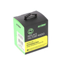 Axxess AXSP-HK Hyundai/Kia Amplifier Retention Interface 2012-Up - Bass Electronics