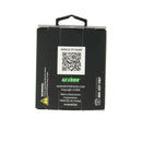 Axxess AXSP-HK Hyundai/Kia Amplifier Retention Interface 2012-Up - Bass Electronics