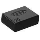 Axxess AXSP-HK Hyundai/Kia Amplifier Retention Interface 2012-Up - Bass Electronics