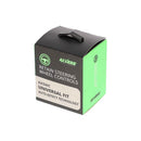 Axxess AXSWC Steering Wheel Control Adapter - Bass Electronics