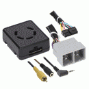 Axxess Interface AXTC-LN31 GM Data Interface with SWC 2019-Up