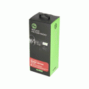 Axxess Interface AXTC-LN31 GM Data Interface with SWC 2019-Up