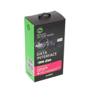 Chrysler Data Interface 2007-Up - Bass Electronics