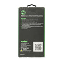 Chrysler Data Interface 2007-Up - Bass Electronics