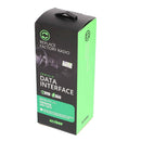 Axxess Interface AXTO-TY1 Toyota Digital Amplifier Interface 2001-2015 - Bass Electronics