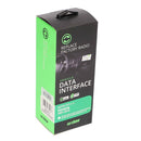 Axxess Interface AXTO-TY1 Toyota Digital Amplifier Interface 2001-2015 - Bass Electronics