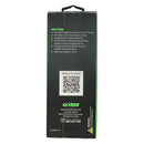 Axxess Interface AXTO-TY1 Toyota Digital Amplifier Interface 2001-2015 - Bass Electronics