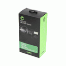 Axxess Interface AXTO-TY2 Toyota Digital Amplifier Interface 2012-Up