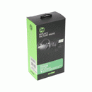 Axxess Interface AXTO-TY2 Toyota Digital Amplifier Interface 2012-Up