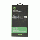 Axxess Interface AXTO-TY2 Toyota Digital Amplifier Interface 2012-Up