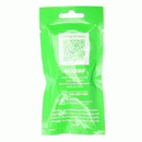 Metra USB Retention Harness USB to Mini B Adapter Cable 12 Inch - GM/Buick 2010-Up - Bass Electronics