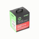 Axxess AXVI-2105 GM/Suzuki 2006-UP LAN 29 Accessory and NAV Output Interface