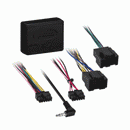 Axxess AXVI-2105 GM/Suzuki 2006-UP LAN 29 Accessory and NAV Output Interface