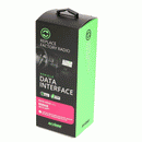 Axxess  AXVI-6523 Chrysler, Dodge Data Interface 2013-2019