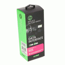 Axxess  AXVI-6523 Chrysler, Dodge Data Interface 2013-2019