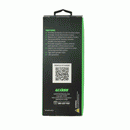 Axxess  AXVI-6523 Chrysler, Dodge Data Interface 2013-2019