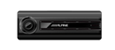 Alpine DVR-C310R Dash Camera - Bass Electronics