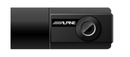 Alpine DVR-C310R Dash Camera - Bass Electronics