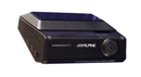 Alpine DVR-C320R Stealth Dash Camera