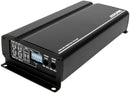 Alpine KTA-450 Power Pack Compact 4-Channel Car Amplifier