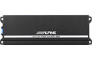 Alpine KTP-445A Power Pack