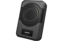 Alpine PWE-S8 Compact 120-watt powered 8 subwoofer