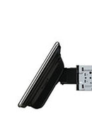 Alpine iLX-F309 HALO9 - 9" Audio/Video Receiver