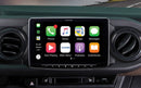 Alpine iLX-F309 HALO9 - 9" Audio/Video Receiver
