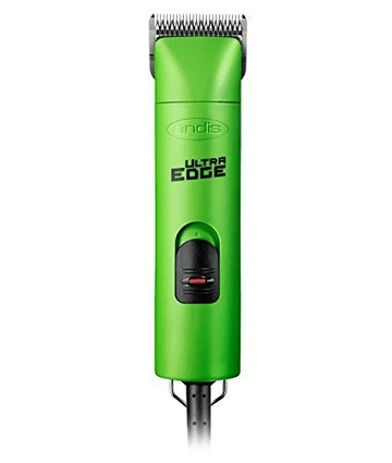 Andis AGC Super 2-Speed Professional Animal Clipper with Locking Blade