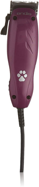 Andis Multi-style Pet Kit, 10 Piece, 2 Count - Bass Electronics