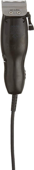 Andis Multi-style Pet Kit, 10 Piece, 2 Count - Bass Electronics