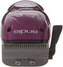 Andis Multi-style Pet Kit, 10 Piece, 2 Count - Bass Electronics