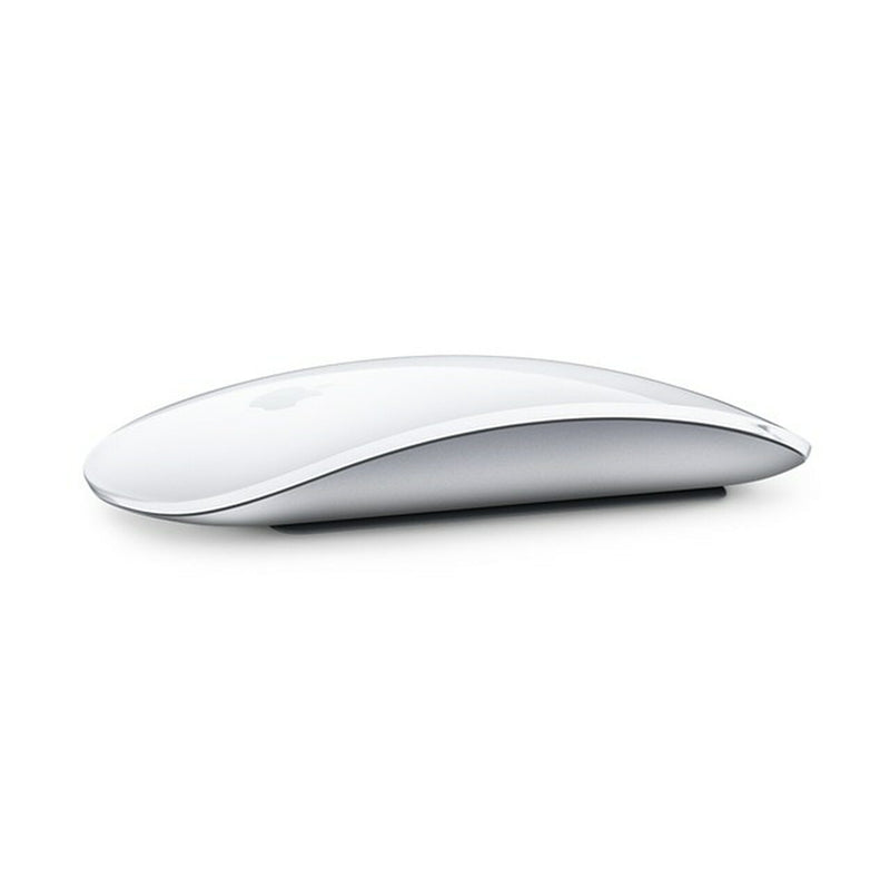 Apple Magic Mouse 2 (MLA02LL/A) - White - New Sealed Box - Bass Electronics