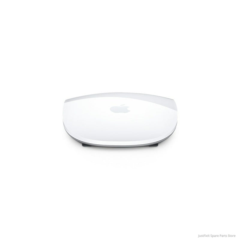 Apple Magic Mouse 2 (MLA02LL/A) - White - New Sealed Box - Bass Electronics