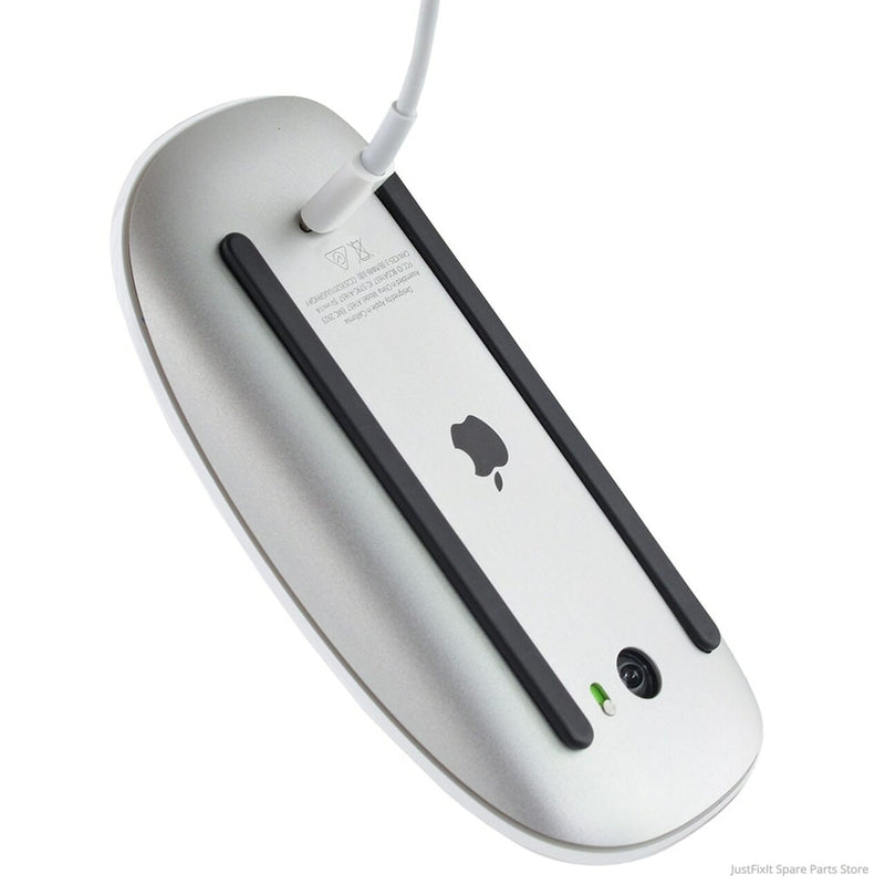 Apple Magic Mouse 2 (MLA02LL/A) - White - New Sealed Box