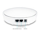 Asus MAP-AC2200/CA Lyra Home WiFi System - Bass Electronics