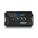 AudioControl LC2i 2 Channel Line Output Converter - Bass Electronics