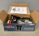 Audiovox APS57E Remote Starter - Bass Electronics