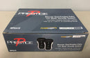 Audiovox APS57E Remote Starter - Bass Electronics