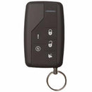 Autostart AS145-ASRA2510FBK Key-Fob - Bass Electronics