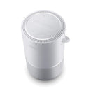 Bose Portable Home Speaker Splashproof Bluetooth Wireless Speaker - Luxe Silver - Bass Electronics