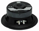 BSA PL-6 6" Mid Range Driver 300 watts - Bass Electronics