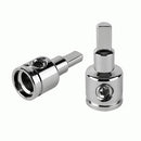 1/0 Gauge to 4 Gauge Wire Reducer 2 Pack