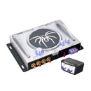 Soundstream BX-15 - Bass Electronics
