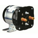 IB200 - Bass Electronics