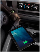 Max Vision Led Headlight bulbs 7800 LUMENS