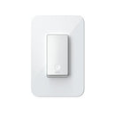 Belkin Wemo WiFi Switch - Bass Electronics