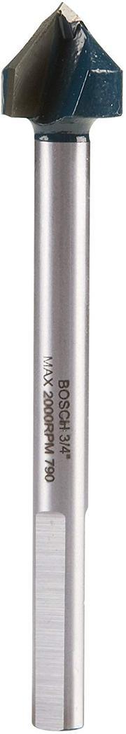 Bosch GT800 3/4-Inch Glass and Tile Bit