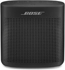 Bose Sound Link Color Bluetooth Speaker II